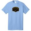 Best Selling Cotton Tee Thumbnail