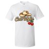 Ultra Cotton T-Shirt Thumbnail
