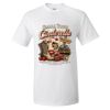 Ultra Cotton T-Shirt Thumbnail