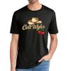 Perfect Tri® Soft-Style Tee Thumbnail