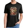 Perfect Tri® Soft-Style Tee Thumbnail