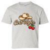 Ultra Cotton® Youth T-Shirt Thumbnail