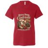 Youth Unisex Jersey Tee Thumbnail